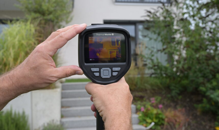 Schimmel entfernen Bayern, Schadstoffe Wohnraum messen, Lehmputz im Arbeitszimmer, Kalkputz Schimmel vermeiden, Elektrosmog Schlafplatz Untersuchung, Radon Messung Zuhause, PFAS Belastung Sanierung, Baubiologische Baustoffe Auswahl, Schimmelsanierung im Schlafbereich, Wohnraum Schadstoffe messen, Nachhaltiges Bauen Bayern, Feuchtigkeitsschäden Vorbeugen München, Gesundes Raumklima schaffen, Bauingenieur Baubiologe München, Umweltlabor Material-Auswertung, Wohnung Formaldehyd Belastung, Neubauten Feuchtigkeitsmängel Bayern, Wohngesundes Zuhause schaffen